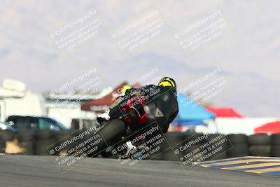 media/Feb-12-2022-SoCal Trackdays (Sat) [[3b21b94a56]]/Turn 16 (125pm)/